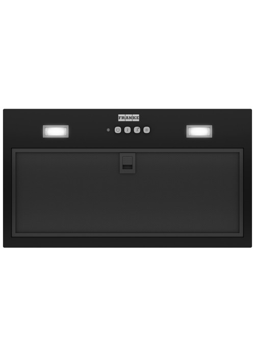 Кухонна витяжка Franke Box Flush Basic FBFE BK A52 (305.0729.555)