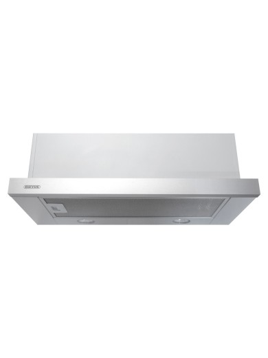 Витяжка кухонна Eleyus BREEZE 1000 60 IS