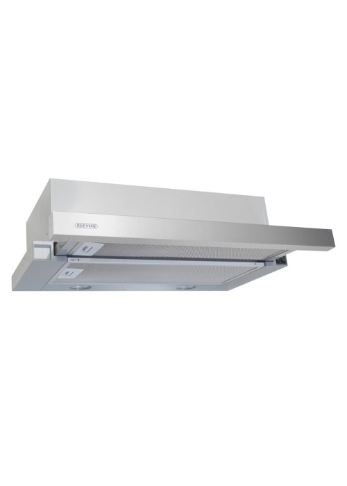 Витяжка кухонна Eleyus BREEZE 1000 60 IS