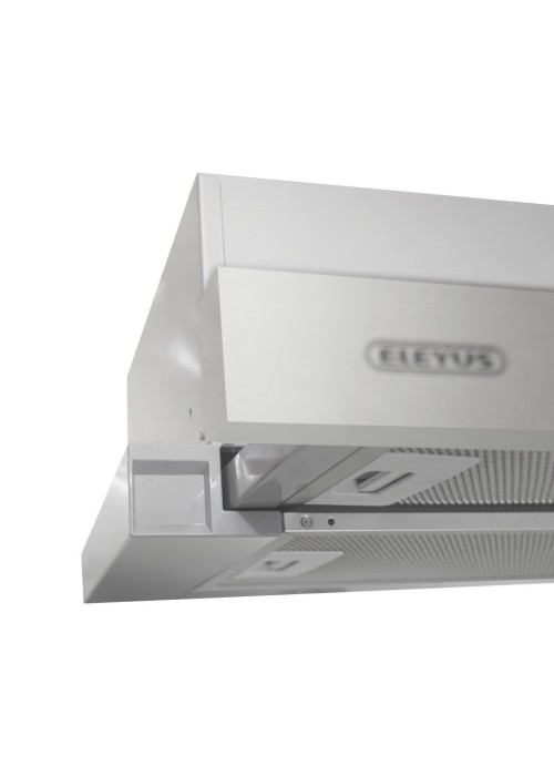 Витяжка кухонна Eleyus BREEZE 1000 60 IS