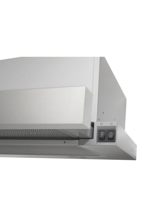 Витяжка кухонна Eleyus BREEZE 1000 60 IS