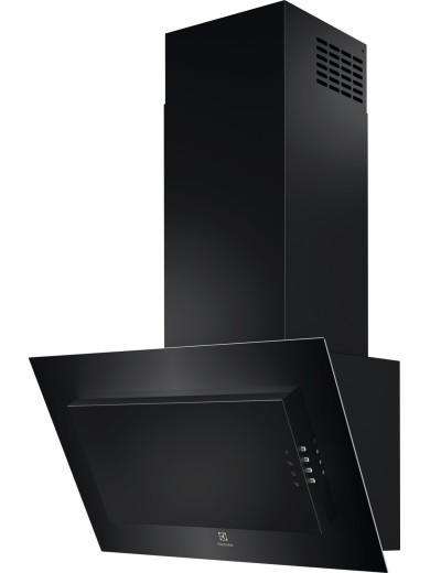 Витяжка ELECTROLUX LFV326K