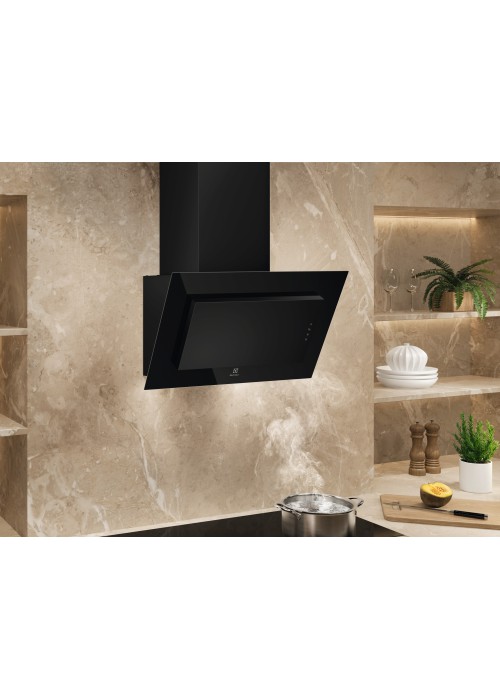 Витяжка ELECTROLUX LFV326K