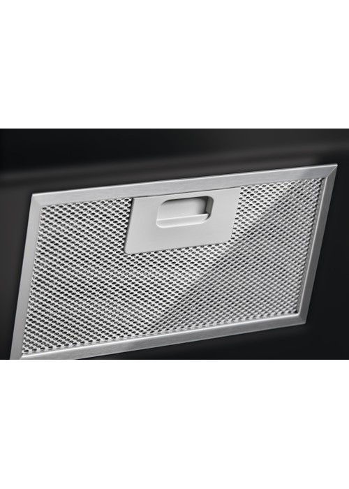 Витяжка ELECTROLUX LFV326K
