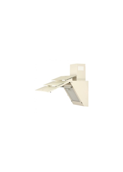 Витяжка ELEYUS Troy A 1000 SMD 60 BG