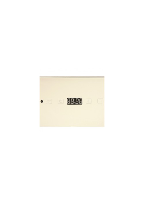 Витяжка ELEYUS Troy A 1000 SMD 60 BG