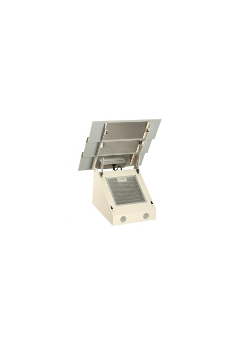 Витяжка ELEYUS Troy A 1000 SMD 60 BG