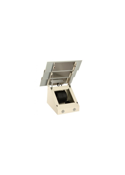 Витяжка ELEYUS Troy A 1000 SMD 60 BG