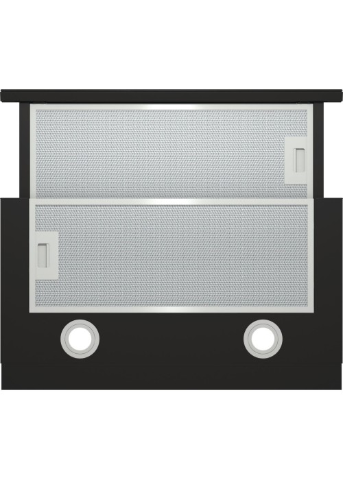 Витяжка телескопічна GORENJE TH 62E4 BG