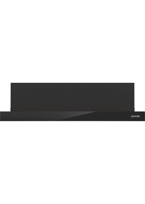 Витяжка телескопічна GORENJE TH 62E4 BG