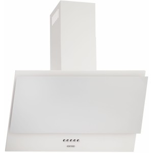 Витяжка ELEYUS ACCENT 1000 LED 60 WH