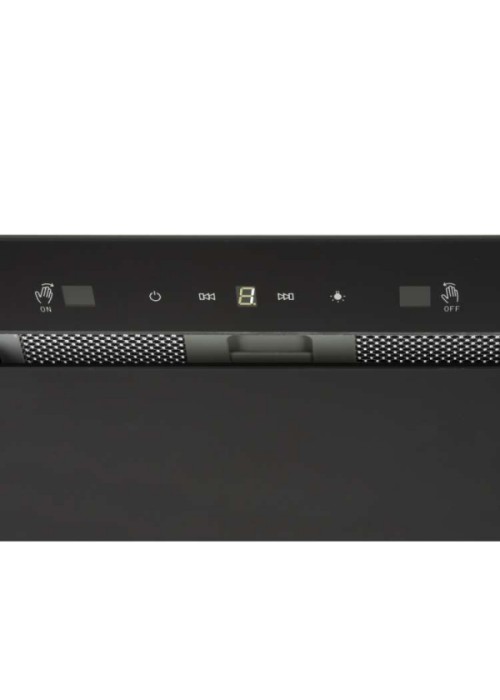 Витяжка VENTOLUX PUNTO 52 BG (700) TC MS