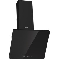 Кухонна витяжка Gorenje WHI643B