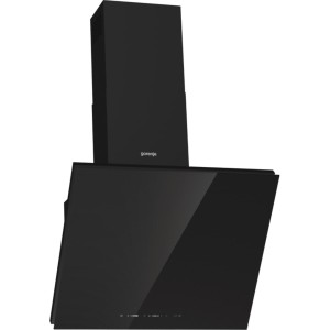 Кухонна витяжка Gorenje WHI643B