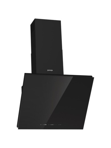 Кухонна витяжка Gorenje WHI643B