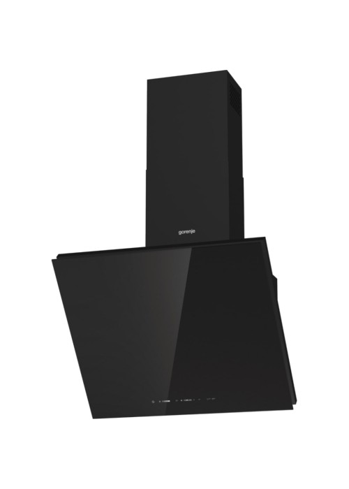 Кухонна витяжка Gorenje WHI643B