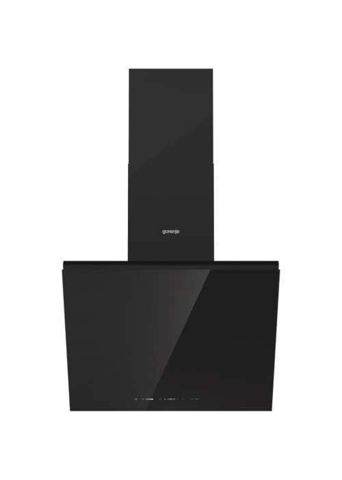 Кухонна витяжка Gorenje WHI643B