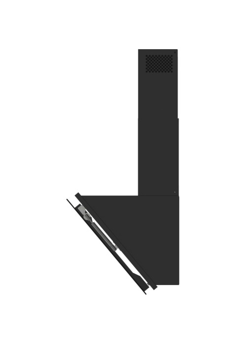 Кухонна витяжка Gorenje WHI643B