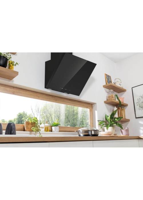 Кухонна витяжка Gorenje WHI643B
