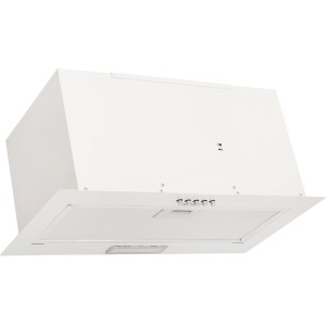 Витяжка ELEYUS UNIA 800 LED 52 WH