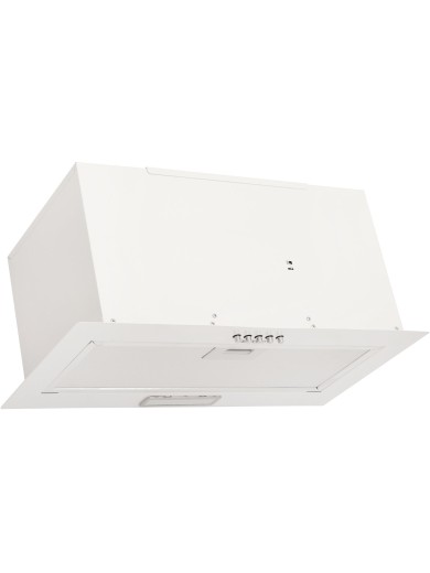 Витяжка ELEYUS UNIA 800 LED 52 WH