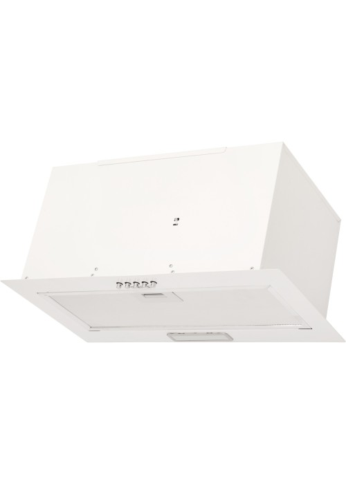 Витяжка ELEYUS UNIA 800 LED 52 WH