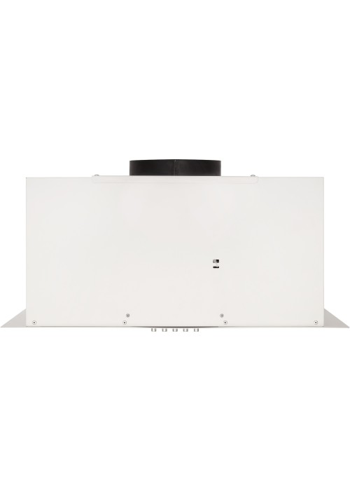 Витяжка ELEYUS UNIA 800 LED 52 WH