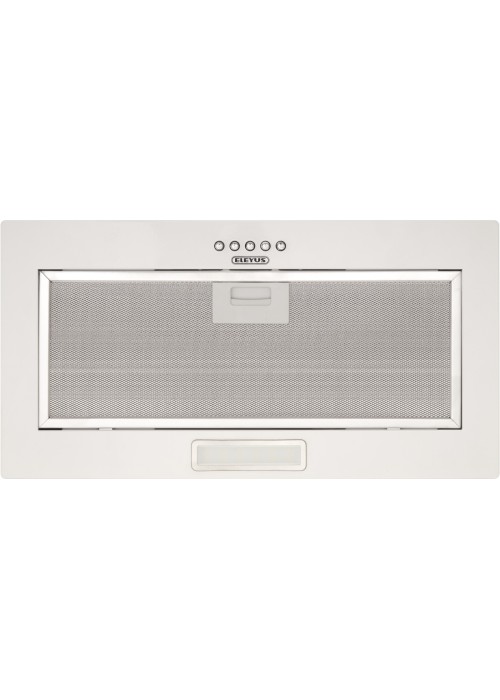 Витяжка ELEYUS UNIA 800 LED 52 WH