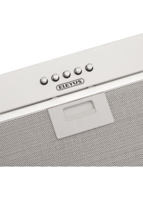 Витяжка ELEYUS UNIA 800 LED 52 WH