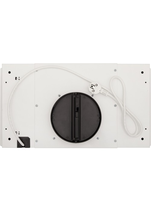 Витяжка ELEYUS UNIA 800 LED 52 WH