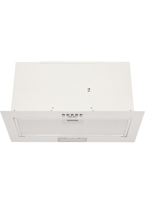 Витяжка ELEYUS UNIA 800 LED 52 WH