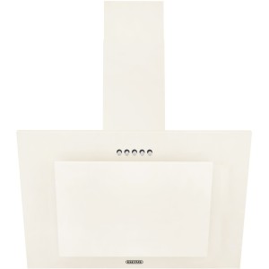 Витяжка ELEYUS VERTICAL 700 50 BG