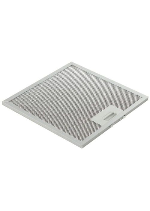 Витяжка ELEYUS VERTICAL 700 50 BG