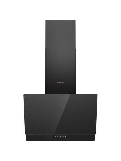 Кухонна витяжка Gorenje WHI629EB
