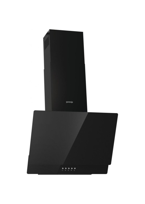 Кухонна витяжка Gorenje WHI629EB