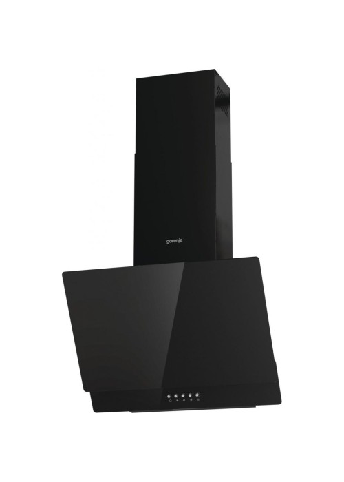 Кухонна витяжка Gorenje WHI629EB