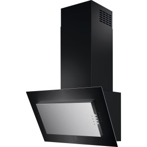 Витяжка ELECTROLUX LFV326Y
