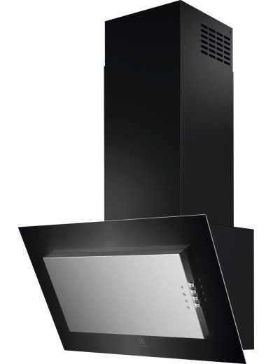 Витяжка ELECTROLUX LFV326Y