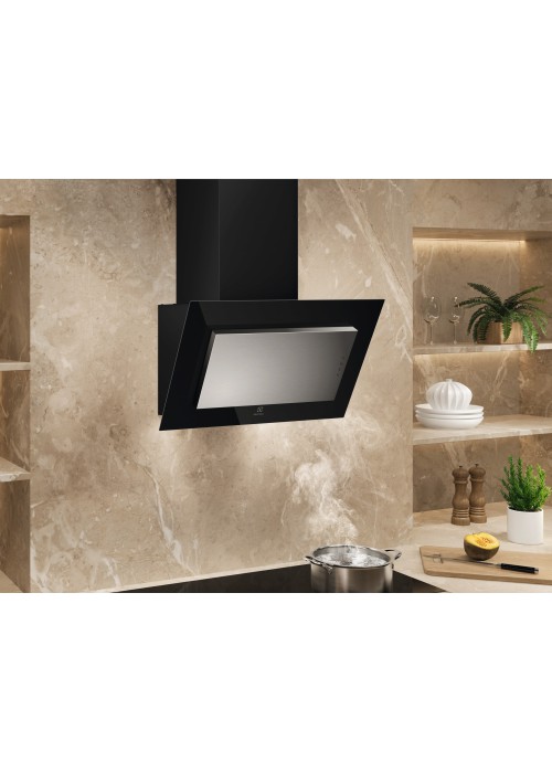 Витяжка ELECTROLUX LFV326Y