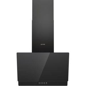 Витяжка пристінна GORENJE WHI 629 EB