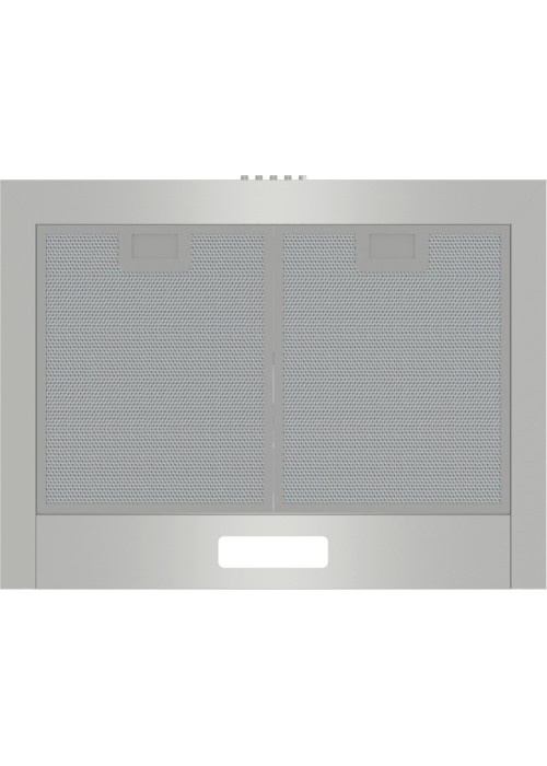 Витяжка пристінна GORENJE WHC 629 E4X