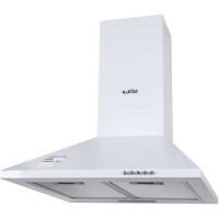Витяжка VENTOLUX LIDO 50 WH (700)