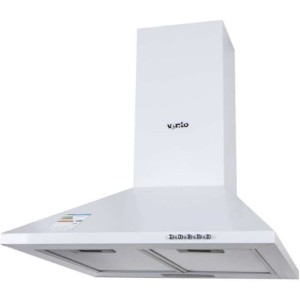 Витяжка VENTOLUX LIDO 50 WH (700)