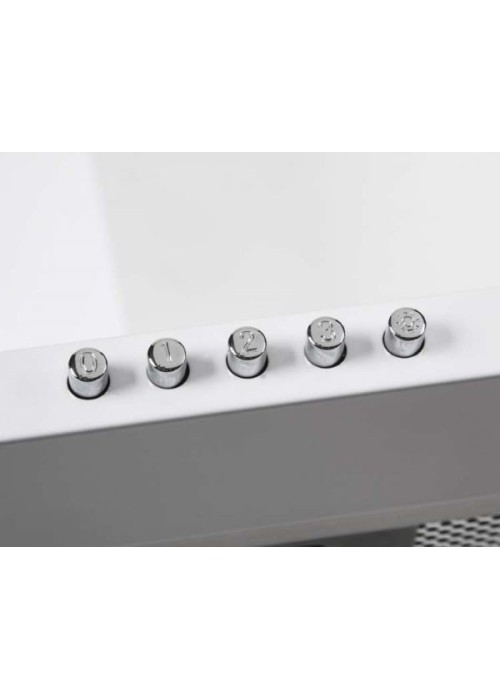 Витяжка VENTOLUX LIDO 50 WH (700)