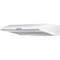 Витяжка VENTOLUX PARMA 60 WH