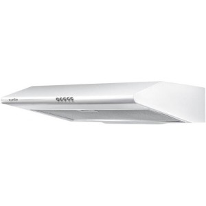 Витяжка VENTOLUX PARMA 60 WH