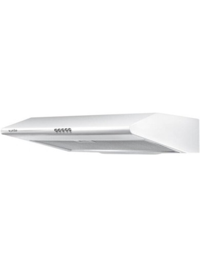 Витяжка VENTOLUX PARMA 60 WH