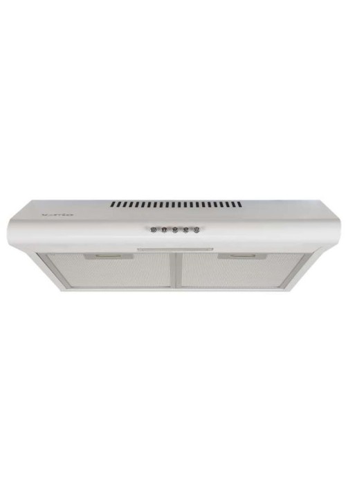 Витяжка VENTOLUX PARMA 60 WH