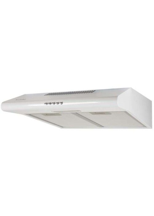 Витяжка VENTOLUX PARMA 60 WH