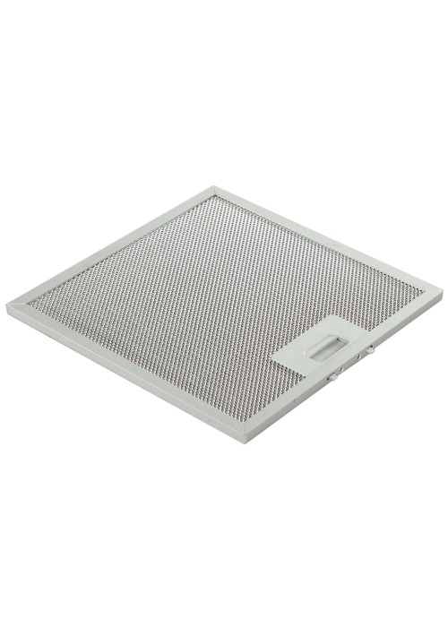 Витяжка ELEYUS ACCENT 1000 LED 60 BG